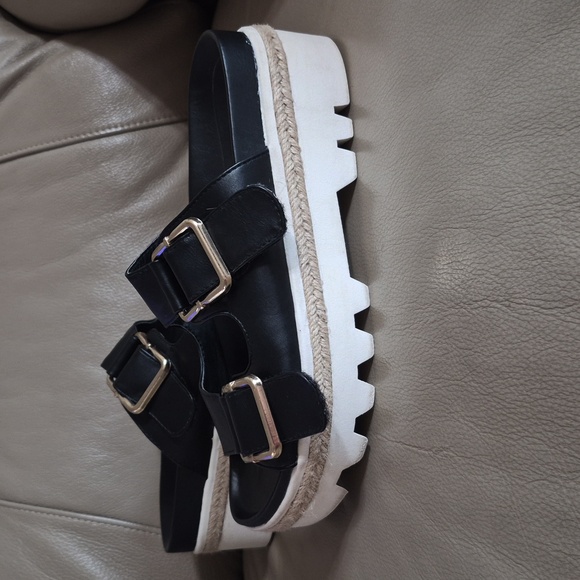 ShuShop Slides - Picture 2 of 7